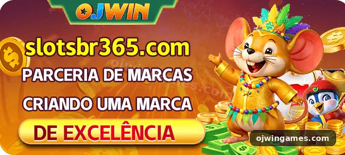 Dice ojwin