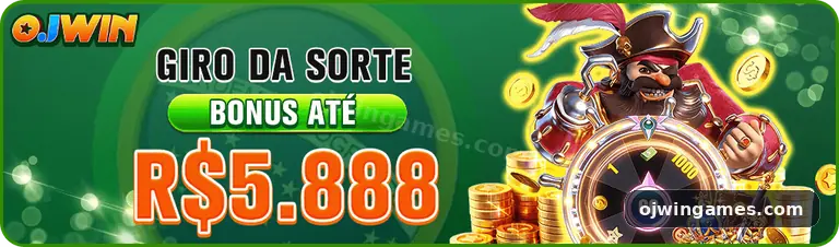 Dice ojwin