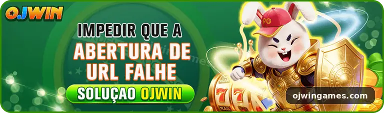 Double Fortune ojwin