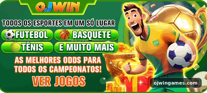 Dice ojwin