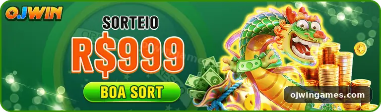 Plataforma ojwin